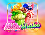 Milkshake XXXtreme