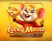 Lucky Mouse PP