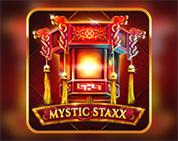 Mystic Staxx