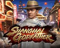 Shanghai Godfather SP
